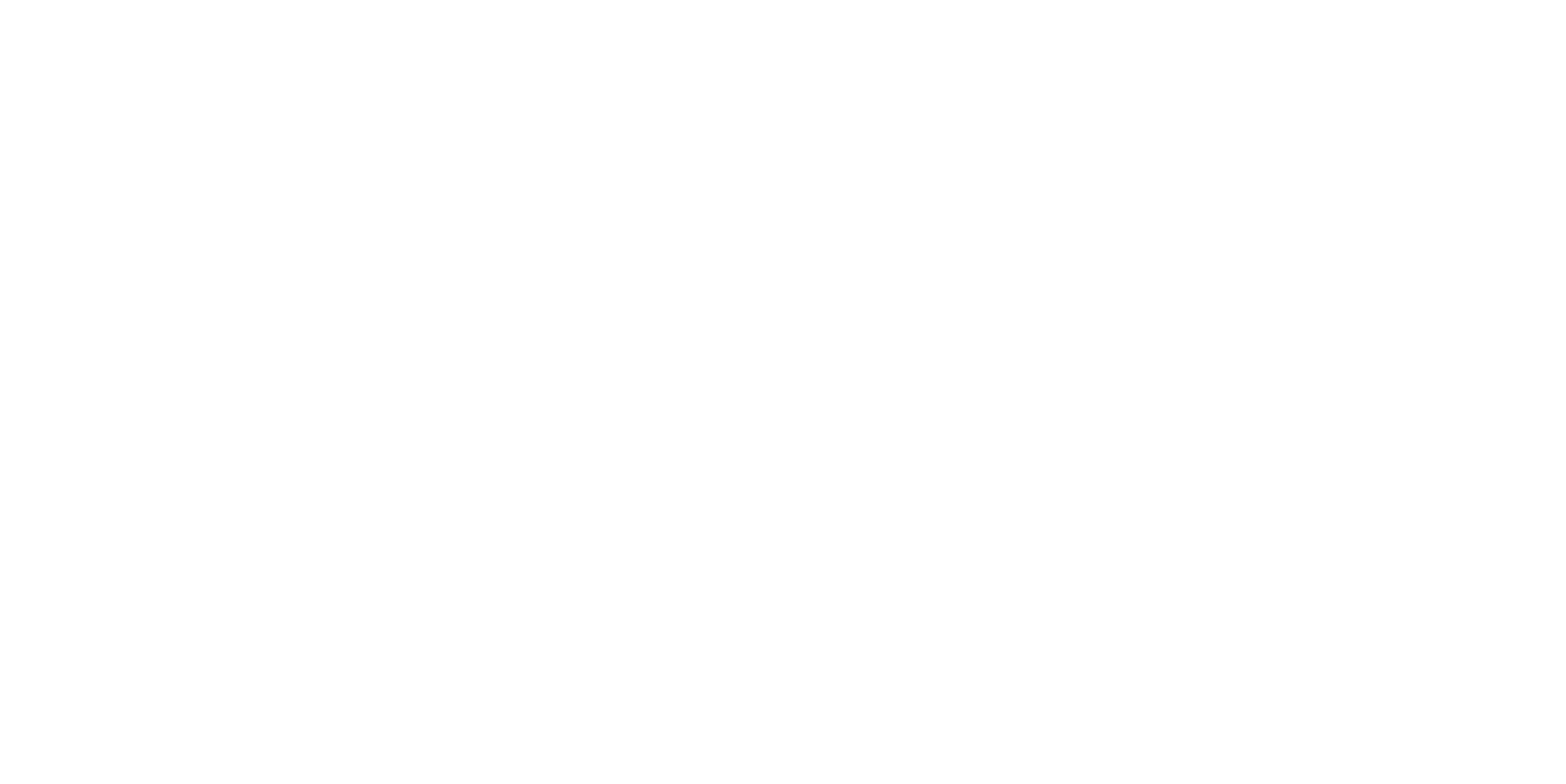 AF Motors