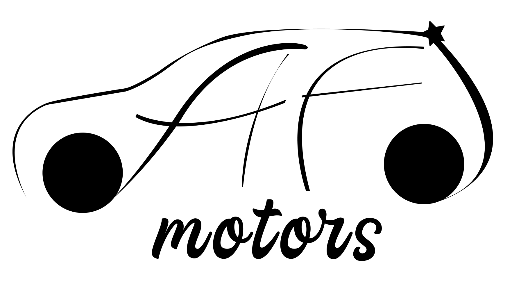 AF Motors